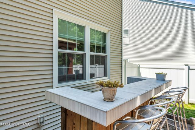 135 Woodcliff Boulevard, Morganville, NJ 07751