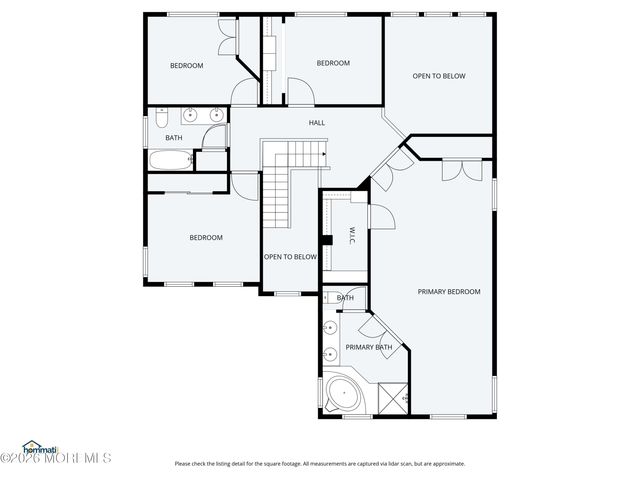135 Woodcliff Boulevard, Morganville, NJ 07751