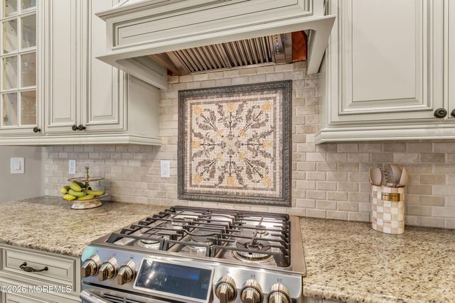 135 Woodcliff Boulevard, Morganville, NJ 07751