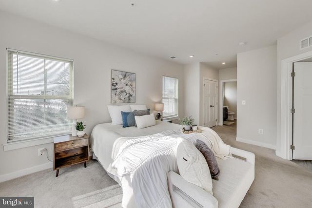 10020 RUFFIAN WAY #E, Laurel, MD 20723