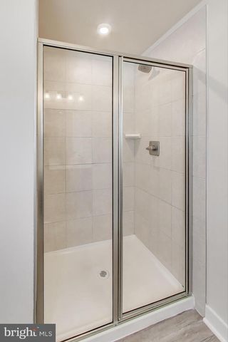 10020 RUFFIAN WAY #E, Laurel, MD 20723