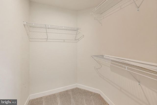 10020 RUFFIAN WAY #E, Laurel, MD 20723