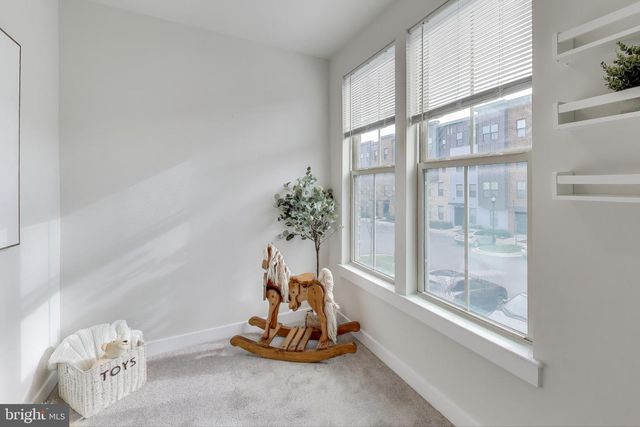 10020 RUFFIAN WAY #E, Laurel, MD 20723