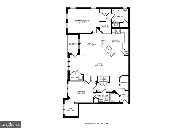 10020 RUFFIAN WAY #E, Laurel, MD 20723