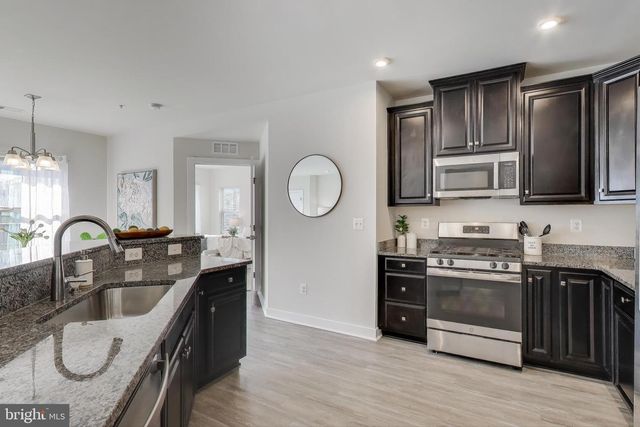 10020 RUFFIAN WAY #E, Laurel, MD 20723