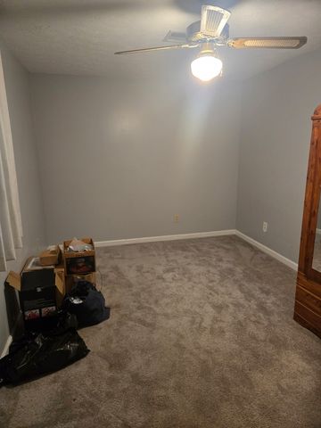 1655 New Deal Potts Rd, Portland, TN 37148