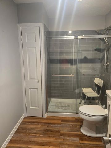 1655 New Deal Potts Rd, Portland, TN 37148