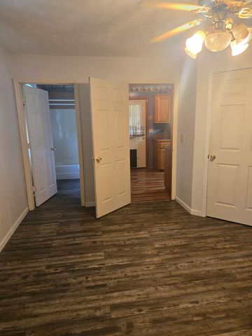 1655 New Deal Potts Rd, Portland, TN 37148