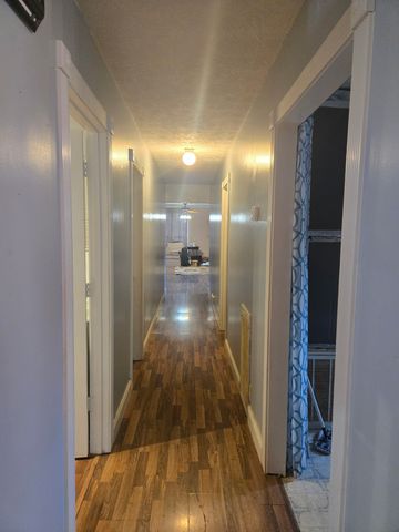 1655 New Deal Potts Rd, Portland, TN 37148