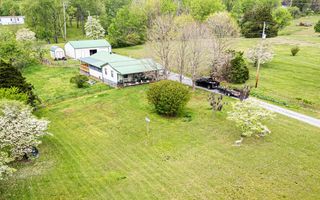 1655 New Deal Potts Rd, Portland, TN 37148