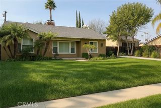 13121 Shasta Way, Tustin, CA 92705