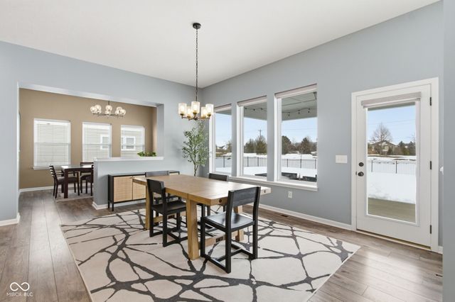 18347 Edinbrook Lane, Westfield, IN 46074