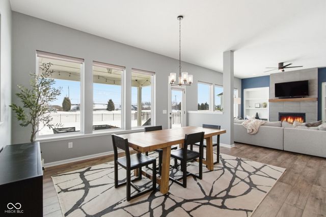 18347 Edinbrook Lane, Westfield, IN 46074