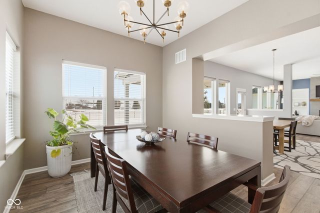 18347 Edinbrook Lane, Westfield, IN 46074