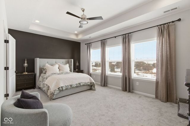 18347 Edinbrook Lane, Westfield, IN 46074