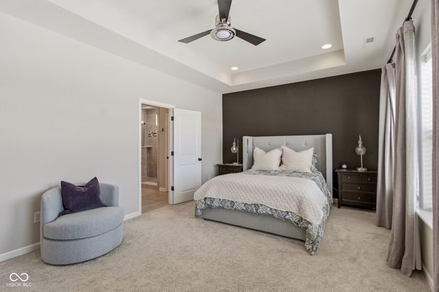 18347 Edinbrook Lane, Westfield, IN 46074