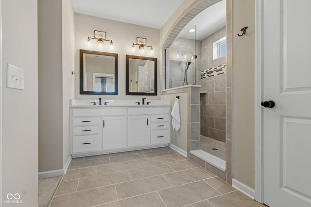 18347 Edinbrook Lane, Westfield, IN 46074