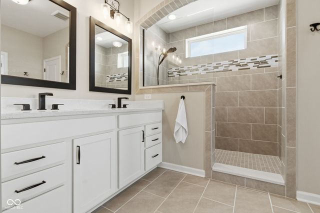 18347 Edinbrook Lane, Westfield, IN 46074