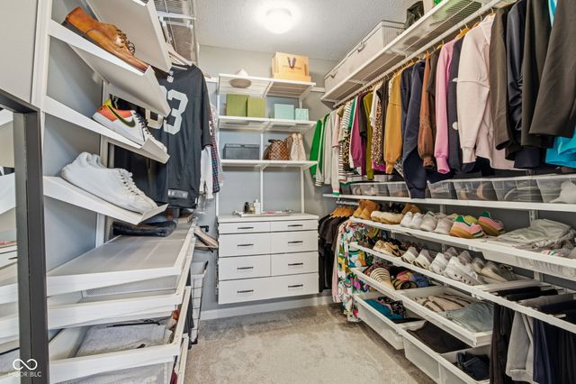 18347 Edinbrook Lane, Westfield, IN 46074