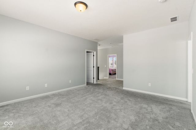 18347 Edinbrook Lane, Westfield, IN 46074