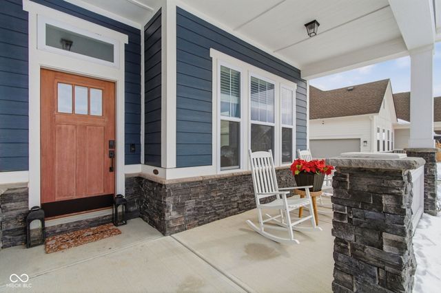 18347 Edinbrook Lane, Westfield, IN 46074