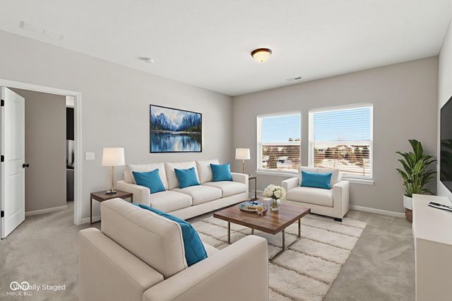 18347 Edinbrook Lane, Westfield, IN 46074