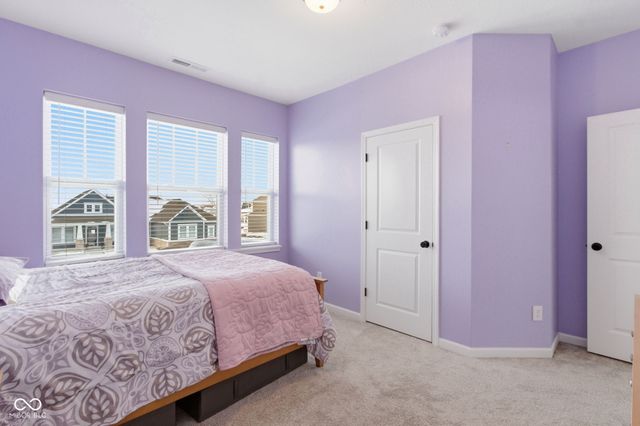 18347 Edinbrook Lane, Westfield, IN 46074