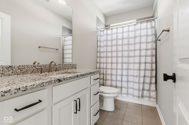 18347 Edinbrook Lane, Westfield, IN 46074