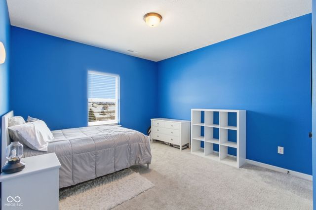 18347 Edinbrook Lane, Westfield, IN 46074