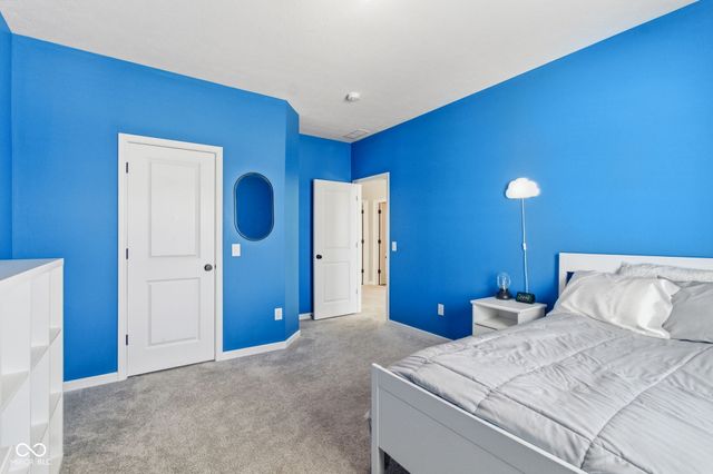 18347 Edinbrook Lane, Westfield, IN 46074