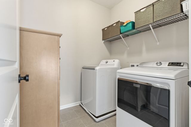 18347 Edinbrook Lane, Westfield, IN 46074