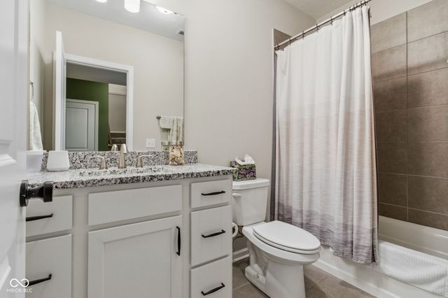 18347 Edinbrook Lane, Westfield, IN 46074