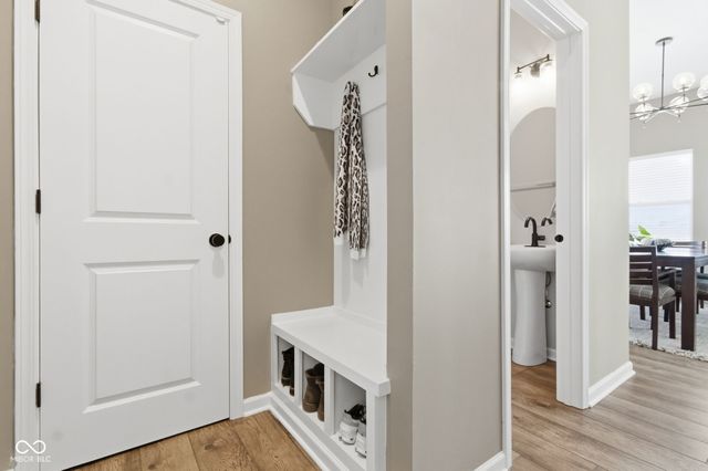 18347 Edinbrook Lane, Westfield, IN 46074