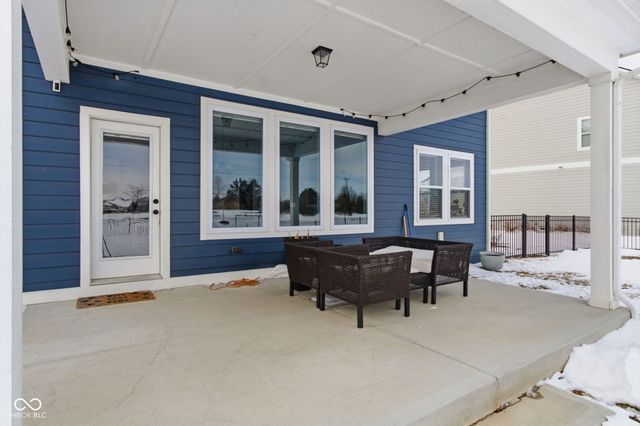 18347 Edinbrook Lane, Westfield, IN 46074