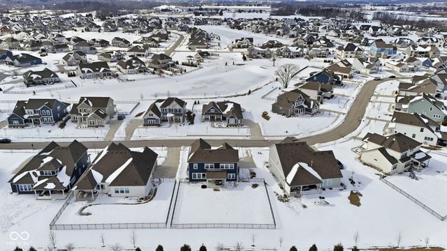 18347 Edinbrook Lane, Westfield, IN 46074