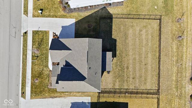 18347 Edinbrook Lane, Westfield, IN 46074