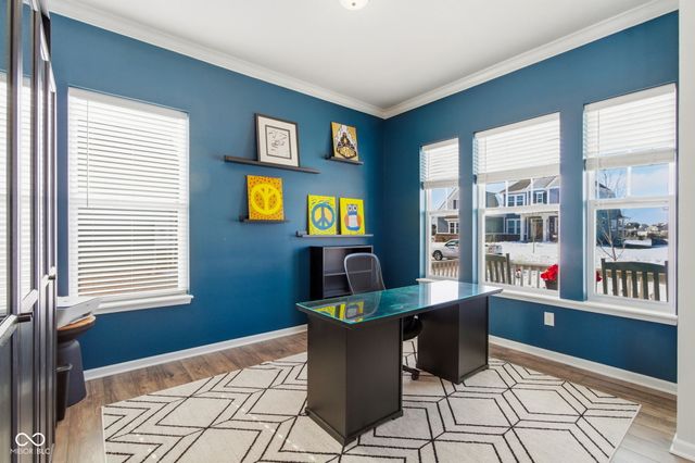 18347 Edinbrook Lane, Westfield, IN 46074