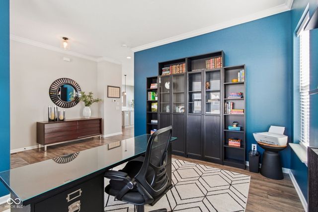 18347 Edinbrook Lane, Westfield, IN 46074