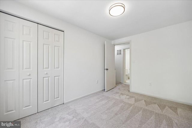 19327 HOTTINGER CIR, Germantown, MD 20874