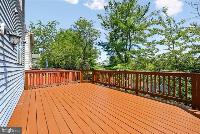 19327 HOTTINGER CIR, Germantown, MD 20874