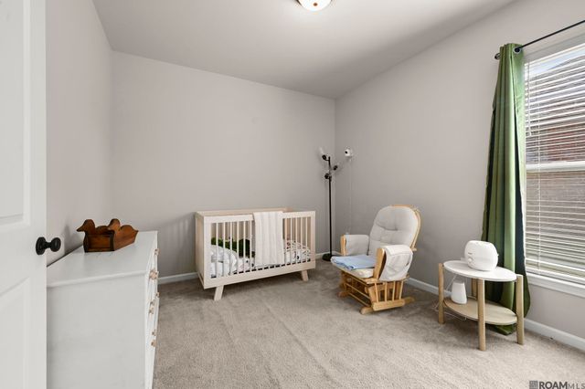 1945 Willow Bend Rd, St Gabriel, LA 70776