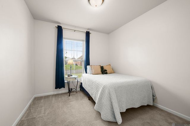 1945 Willow Bend Rd, St Gabriel, LA 70776