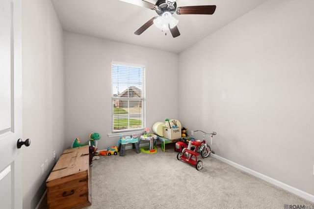 1945 Willow Bend Rd, St Gabriel, LA 70776