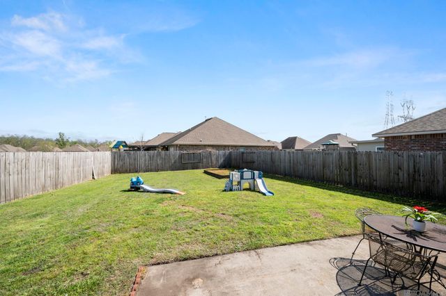 1945 Willow Bend Rd, St Gabriel, LA 70776