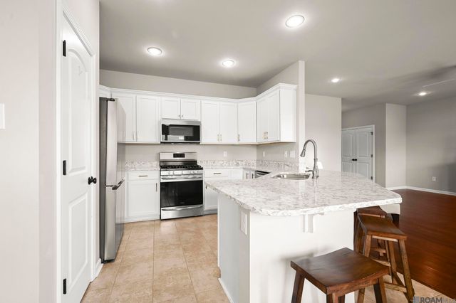 1945 Willow Bend Rd, St Gabriel, LA 70776