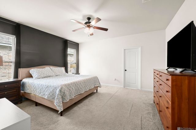 1945 Willow Bend Rd, St Gabriel, LA 70776