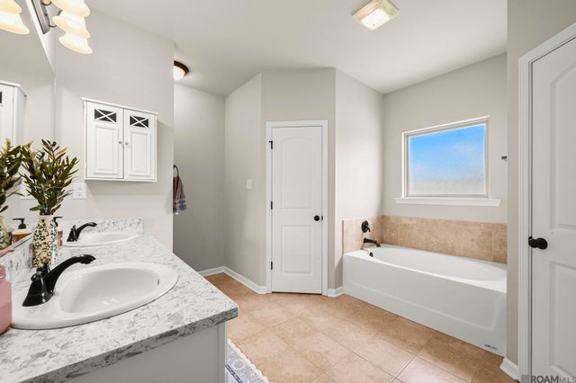 1945 Willow Bend Rd, St Gabriel, LA 70776