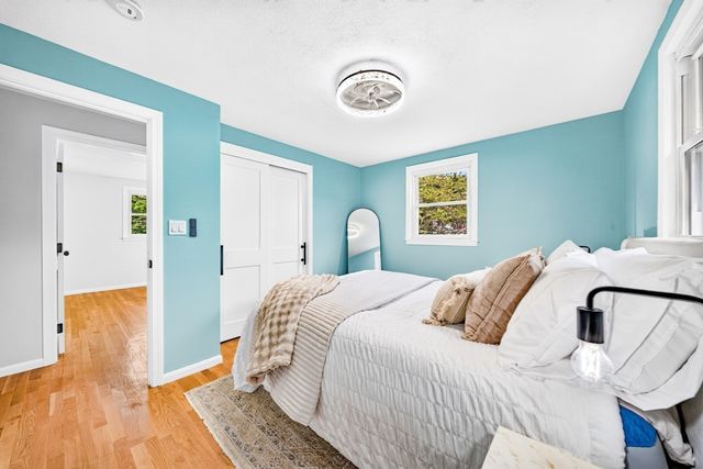 9 Valerie Ave, Billerica, MA 01821