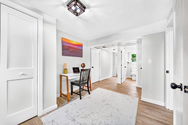 9 Valerie Ave, Billerica, MA 01821
