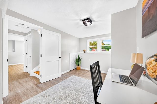 9 Valerie Ave, Billerica, MA 01821